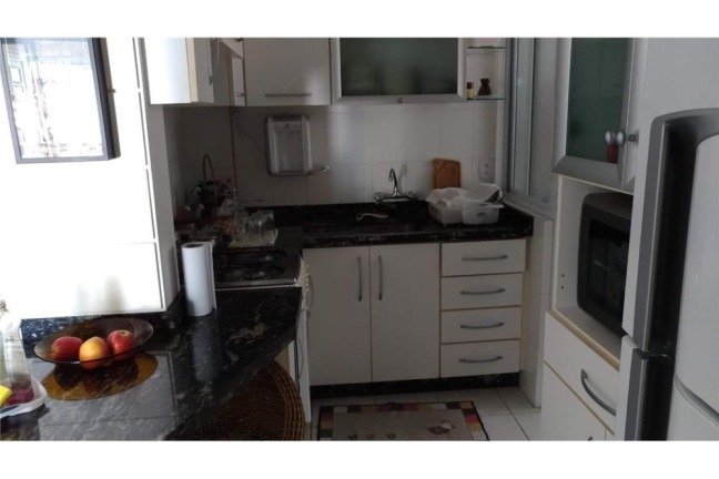 Imagem Imóvel com 2 Quartos à Venda,  em Ingleses Do Rio Vermelho - Florianópolis