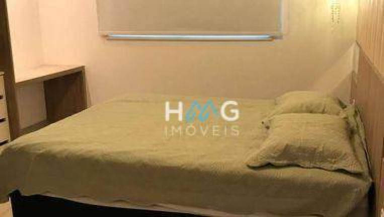 Imagem Apartamento com 3 Quartos à Venda, 137 m² em Meia Praia - Itapema Imagem Apartamento com 3 Quartos à Venda, 137 m² em Meia Praia - Itapema