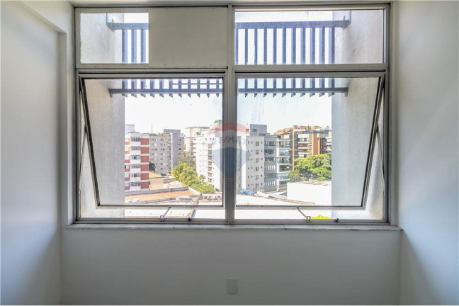 Imagem Sala Comercial à Venda, 32 m² em Jardim Paulista - São Paulo Imagem Sala Comercial à Venda, 32 m² em Jardim Paulista - São Paulo