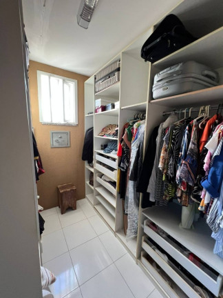 Imagem Casa com 5 Quartos à Venda, 396 m² em Zona De Expansão (aruana) - Aracaju Imagem Casa com 5 Quartos à Venda, 396 m² em Zona De Expansão (aruana) - Aracaju