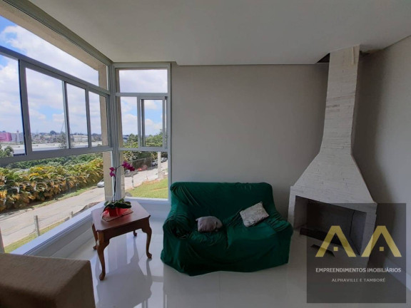 Imagem Casa com 4 Quartos à Venda, 350 m² em Tamboré - Barueri