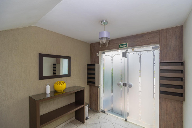 Imagem Apartamento com 3 Quartos para Alugar, 60 m² em Vila Izabel - Curitiba Imagem Apartamento com 3 Quartos para Alugar, 60 m² em Vila Izabel - Curitiba