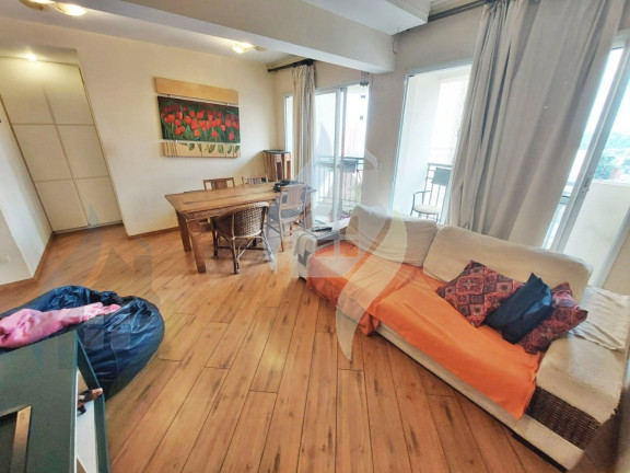 Imagem Imóvel com 3 Quartos à Venda, 88 m² em Rudge Ramos - São Bernardo Do Campo