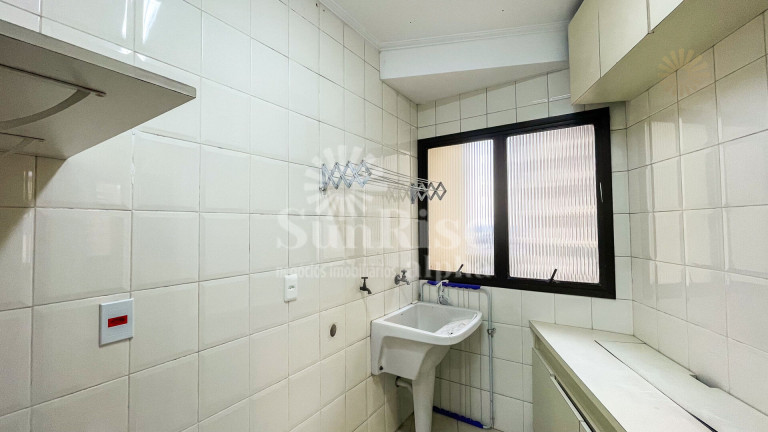 Imagem Apartamento com 3 Quartos à Venda, 113 m² em Alphaville Centro Industrial E Empresarial/alphaville. - Barueri Imagem Apartamento com 3 Quartos à Venda, 113 m² em Alphaville Centro Industrial E Empresarial/alphaville. - Barueri