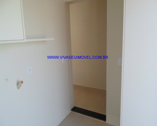 Imagem Casa com 4 Quartos à Venda, 282 m² em Jardim Residencial Santa Clara - Indaiatuba Imagem Casa com 4 Quartos à Venda, 282 m² em Jardim Residencial Santa Clara - Indaiatuba