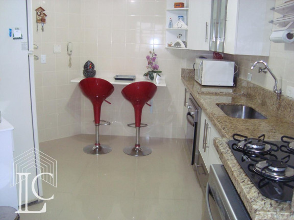 Imagem Apartamento com 2 Quartos à Venda, 64 m² em Jabaquara - São Paulo Imagem Apartamento com 2 Quartos à Venda, 64 m² em Jabaquara - São Paulo