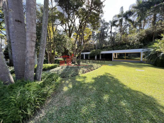 Imagem Imóvel à Venda, 3.911 m² em Granja Viana - Cotia Imagem Imóvel à Venda, 3.911 m² em Granja Viana - Cotia