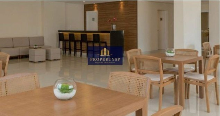 Imagem Apartamento com 2 Quartos à Venda, 60 m² em Pinheiros - São Paulo Imagem Apartamento com 2 Quartos à Venda, 60 m² em Pinheiros - São Paulo