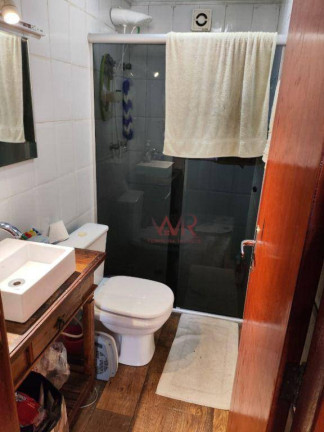 Imagem Apartamento com 3 Quartos à Venda, 69 m² em Itaquera - São Paulo Imagem Apartamento com 3 Quartos à Venda, 69 m² em Itaquera - São Paulo