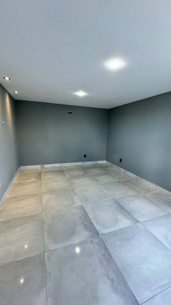 Imagem Casa com 3 Quartos à Venda, 252 m² em Bayeux