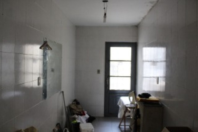 Imagem Sobrado com 4 Quartos à Venda, 166 m² em Vila Moraes - São Paulo