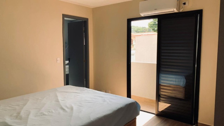Imagem Casa com 3 Quartos à Venda, 200 m² em Santo Amaro - São Paulo Imagem Casa com 3 Quartos à Venda, 200 m² em Santo Amaro - São Paulo