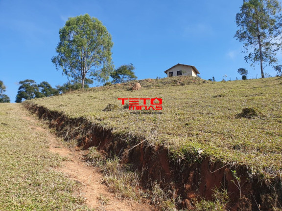 Imagem Imóvel à Venda, em Soledade De Minas - Soledade De Minas Imagem Imóvel à Venda, em Soledade De Minas - Soledade De Minas