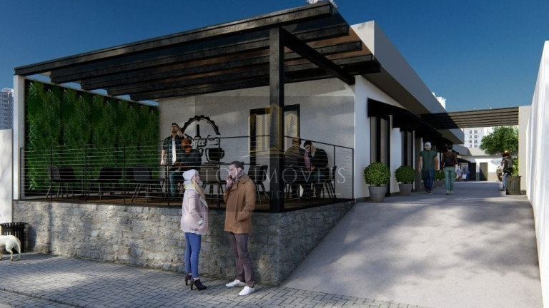 Imagem Imóvel Comercial à Venda, 470 m² em Centro - Jacareí Imagem Imóvel Comercial à Venda, 470 m² em Centro - Jacareí