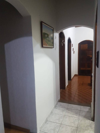 Imagem Casa com 3 Quartos à Venda, 157 m² em Cerâmica - São Caetano Do Sul Imagem Casa com 3 Quartos à Venda, 157 m² em Cerâmica - São Caetano Do Sul