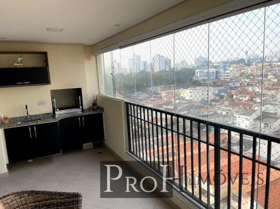 Imagem Apartamento com 3 Quartos à Venda, 100 m² em Rudge Ramos - São Bernardo Do Campo Imagem Apartamento com 3 Quartos à Venda, 100 m² em Rudge Ramos - São Bernardo Do Campo