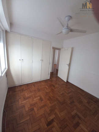 Imagem Apartamento com 3 Quartos para Alugar, 94 m² em Cerqueira César - São Paulo Imagem Apartamento com 3 Quartos para Alugar, 94 m² em Cerqueira César - São Paulo
