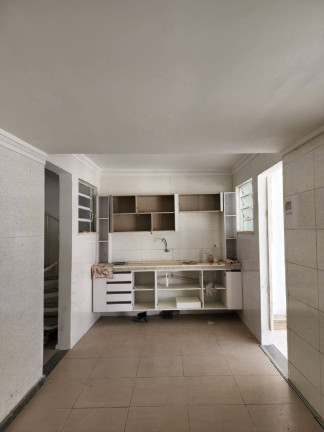 Imagem Casa com 3 Quartos à Venda, 100 m² em Jabotiana - Aracaju Imagem Casa com 3 Quartos à Venda, 100 m² em Jabotiana - Aracaju