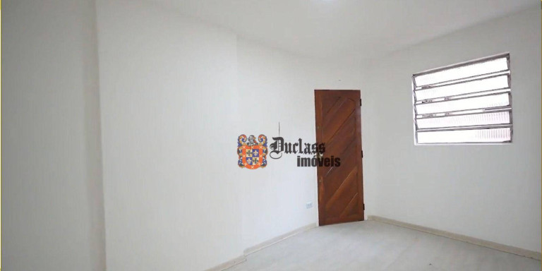 Apartamento com 1 Quarto à Venda, 44 m² em Consolação - São Paulo