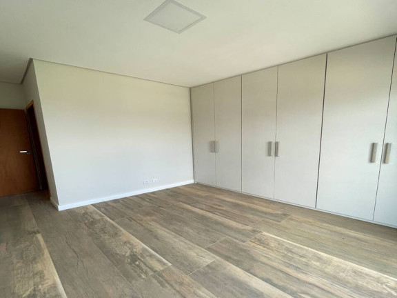 Imagem Casa de Condomínio com 3 Quartos à Venda, 250 m² em Recanto Quarto Centenário - Jundiaí
