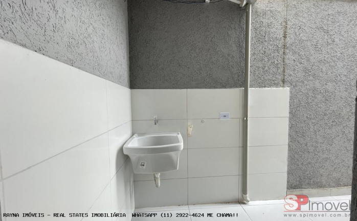 Imagem Casa com 2 Quartos à Venda, 53 m² em Mirim - Praia Grande