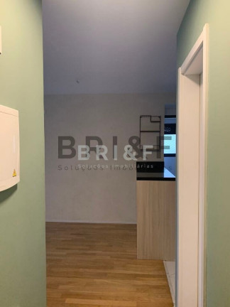 Imagem Apartamento com 3 Quartos à Venda, 90 m² em Vila Madalena - São Paulo Imagem Apartamento com 3 Quartos à Venda, 90 m² em Vila Madalena - São Paulo