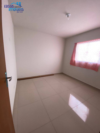 Imagem Casa com 2 Quartos à Venda, 78 m² em Cajuru - Curitiba Imagem Casa com 2 Quartos à Venda, 78 m² em Cajuru - Curitiba