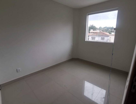 Imagem Apartamento com 2 Quartos à Venda, 45 m² em Letícia - Belo Horizonte Imagem Apartamento com 2 Quartos à Venda, 45 m² em Letícia - Belo Horizonte