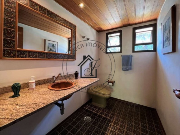 Imagem Casa de Condomínio com 5 Quartos à Venda, 6.747 m² em Granja Viana - Cotia Imagem Casa de Condomínio com 5 Quartos à Venda, 6.747 m² em Granja Viana - Cotia