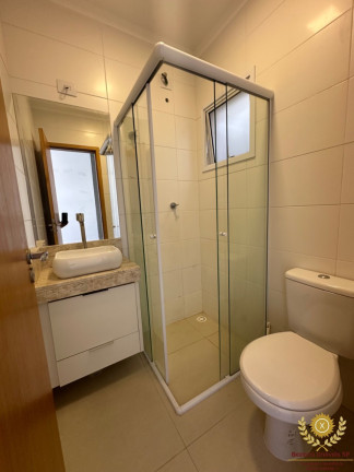 Imagem Imóvel com 1 Quarto para Alugar, 30 m² em Jardim São Paulo(zona Norte) - São Paulo Imagem Imóvel com 1 Quarto para Alugar, 30 m² em Jardim São Paulo(zona Norte) - São Paulo