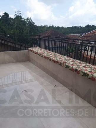 Imagem Casa com 5 Quartos à Venda, 420 m² em Curió-utinga - Belém Imagem Casa com 5 Quartos à Venda, 420 m² em Curió-utinga - Belém