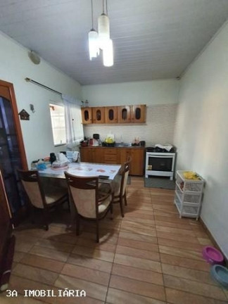 Imagem Casa com 3 Quartos à Venda, 96 m² em Conceição - Porto Velho Imagem Casa com 3 Quartos à Venda, 96 m² em Conceição - Porto Velho