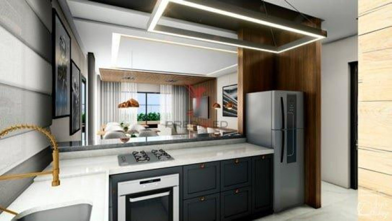 Imagem Imóvel com 1 Quarto à Venda, 33 m² em Santo Antônio De Lisboa - Florianópolis Imagem Imóvel com 1 Quarto à Venda, 33 m² em Santo Antônio De Lisboa - Florianópolis