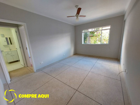 Imagem Apartamento com 2 Quartos à Venda, 70 m² em Vila Buarque - São Paulo