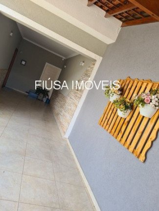 Imagem Casa com 3 Quartos à Venda, 200 m² em Vila Tamandaré - Ribeirão Preto Imagem Casa com 3 Quartos à Venda, 200 m² em Vila Tamandaré - Ribeirão Preto