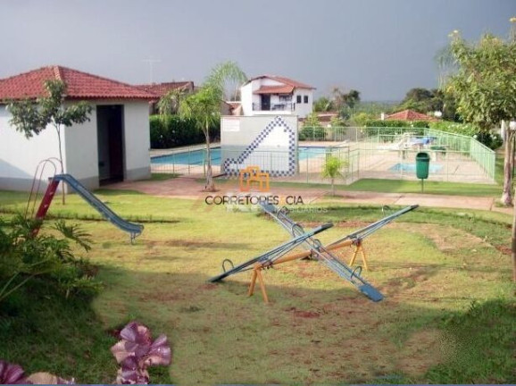 Imagem Casa de Condomínio com 3 Quartos à Venda, 180 m² em Parque Dos Lagos - Ribeirão Preto Imagem Casa de Condomínio com 3 Quartos à Venda, 180 m² em Parque Dos Lagos - Ribeirão Preto