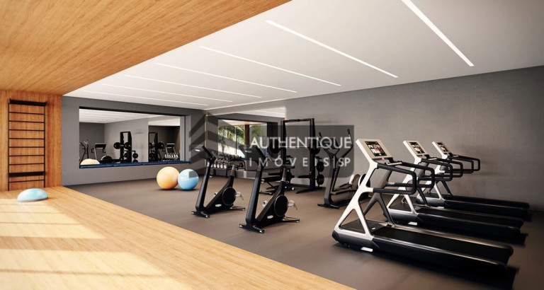 Imagem Apartamento com 4 Quartos à Venda, 568 m² em Jardins - São Paulo