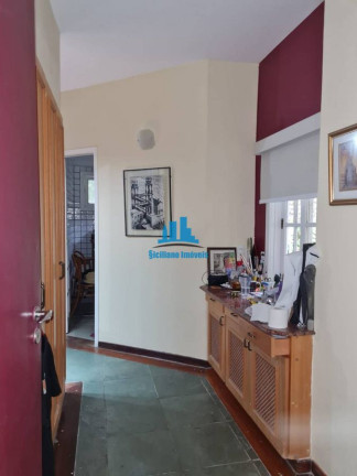 Imagem Casa com 3 Quartos à Venda, 230 m² em São Francisco - Niterói Imagem Casa com 3 Quartos à Venda, 230 m² em São Francisco - Niterói