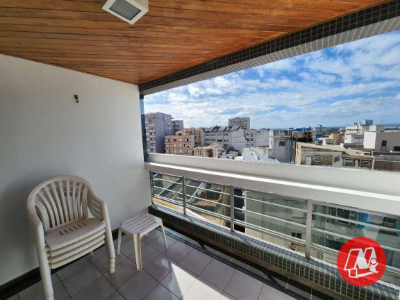 Imagem Apartamento com 2 Quartos à Venda, 78 m² em Independência - Porto Alegre Imagem Apartamento com 2 Quartos à Venda, 78 m² em Independência - Porto Alegre