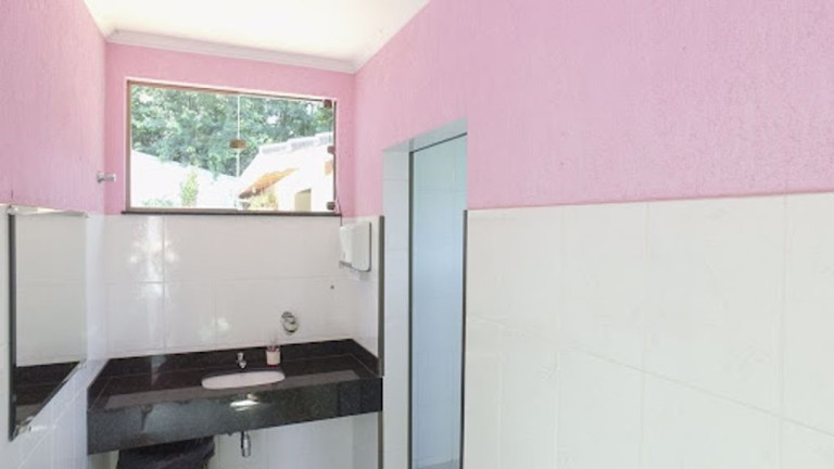 Imagem Chácara com 4 Quartos à Venda, 1.100 m² em Terra Preta - Mairiporã Imagem Chácara com 4 Quartos à Venda, 1.100 m² em Terra Preta - Mairiporã