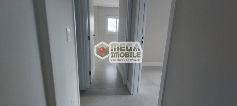 Imagem Apartamento com 2 Quartos à Venda, 60 m² em Pantanal - Florianópolis Imagem Apartamento com 2 Quartos à Venda, 60 m² em Pantanal - Florianópolis