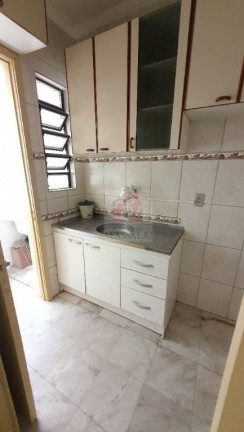 Imagem Apartamento com 1 Quarto à Venda, 37 m² em Cidade Baixa - Porto Alegre Imagem Apartamento com 1 Quarto à Venda, 37 m² em Cidade Baixa - Porto Alegre
