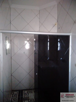 Imagem Casa com 2 Quartos à Venda, 140 m² em Jardim Macarenko - Sumaré