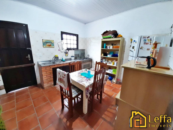 Imagem Casa com 2 Quartos à Venda, 600 m² em Arroio Teixeira - Capão Da Canoa