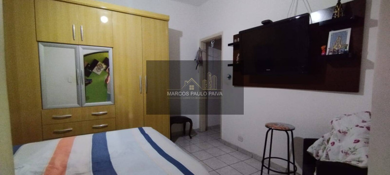 Imagem Casa com 2 Quartos à Venda, 250 m² em Limão - São Paulo