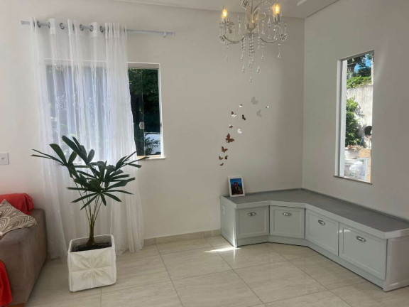 Imagem Sobrado com 2 Quartos à Venda, 200 m² em Village 2 - Porto Seguro Imagem Sobrado com 2 Quartos à Venda, 200 m² em Village 2 - Porto Seguro
