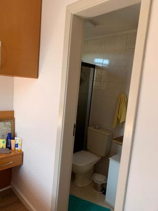 Imagem Apartamento com 3 Quartos à Venda, 78 m² em Vila Formosa - São Paulo