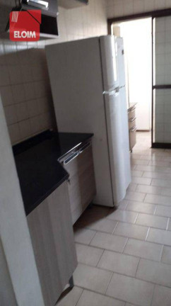 Imagem Apartamento com 3 Quartos à Venda ou Locação, 72 m² em Lapa - São Paulo Imagem Apartamento com 3 Quartos à Venda ou Locação, 72 m² em Lapa - São Paulo