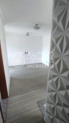 Imagem Apartamento com 2 Quartos à Venda, 100 m² em Vila Camilópolis - Santo André Imagem Apartamento com 2 Quartos à Venda, 100 m² em Vila Camilópolis - Santo André