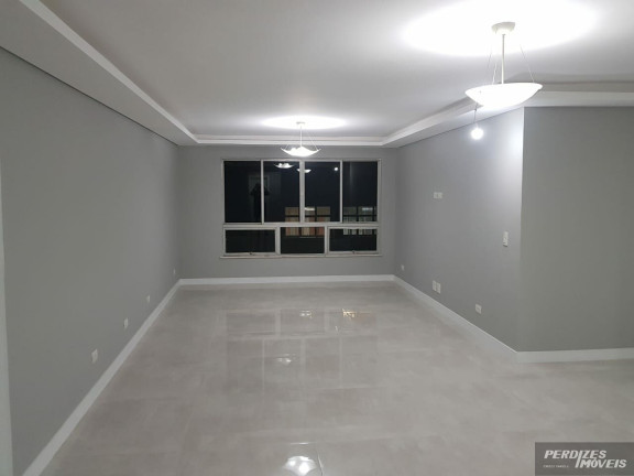 Imagem Apartamento com 3 Quartos à Venda ou Locação, 134 m² em Perdizes - São Paulo Imagem Apartamento com 3 Quartos à Venda ou Locação, 134 m² em Perdizes - São Paulo